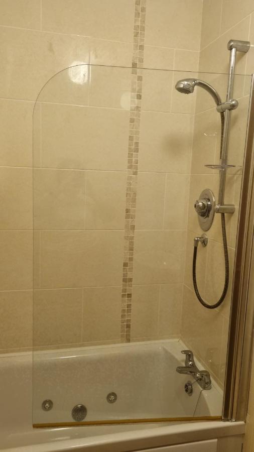 2 Bedroomed Ground Floor Apartment Kenmare Dış mekan fotoğraf